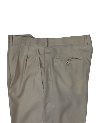 PANTALONE "SECOND HAND" GRLP14