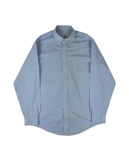 CAMICIA VINTAGE GRLCA8