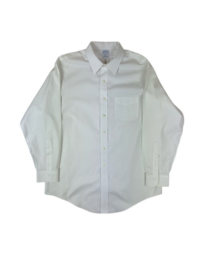 CAMICIA VINTAGE GRLCA9