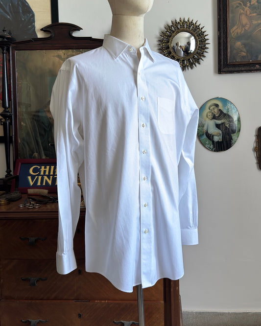CAMICIA VINTAGE GRLCA7