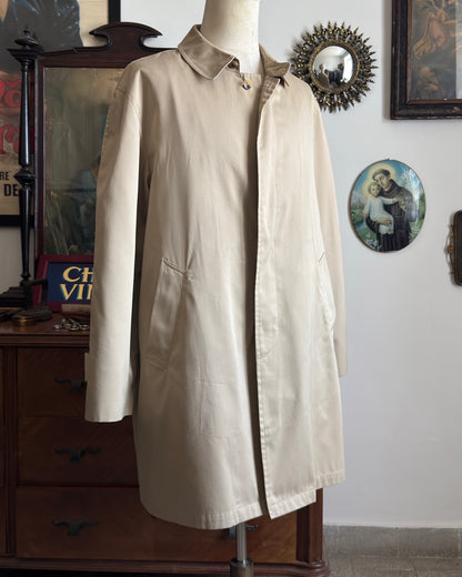 GIUBBINO VINTAGE GRLG4