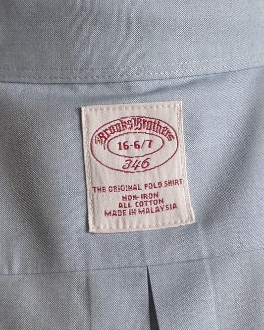CAMICIA VINTAGE GRLCA8