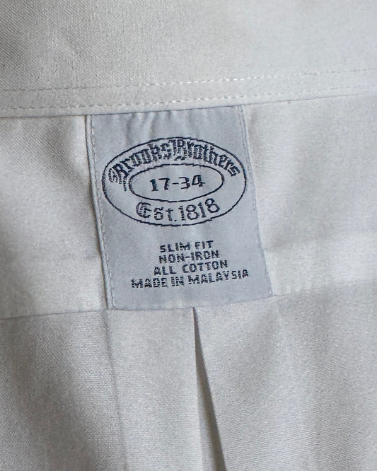 CAMICIA VINTAGE GRLCA9