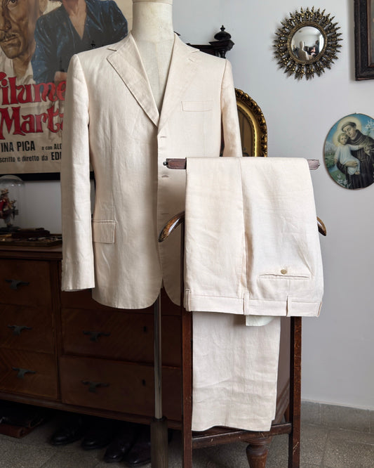 VESTITO VINTAGE GRLV12