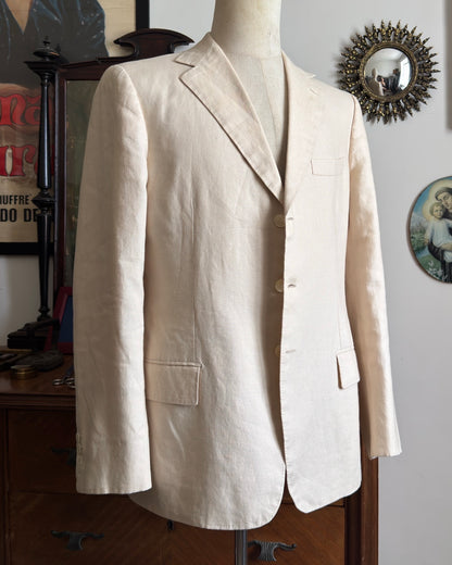 VESTITO VINTAGE GRLV12