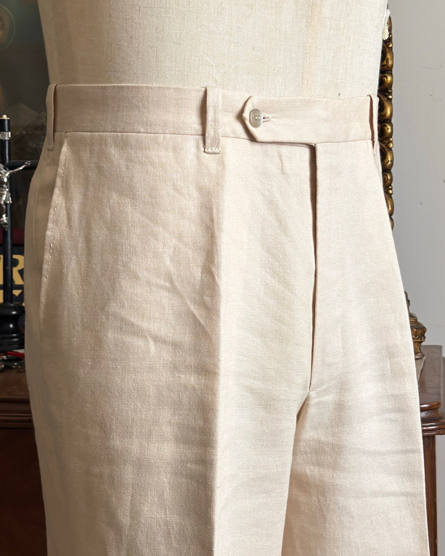 VESTITO VINTAGE GRLV12