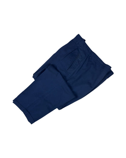 PANTALONE "SECOND HAND" GRLP15
