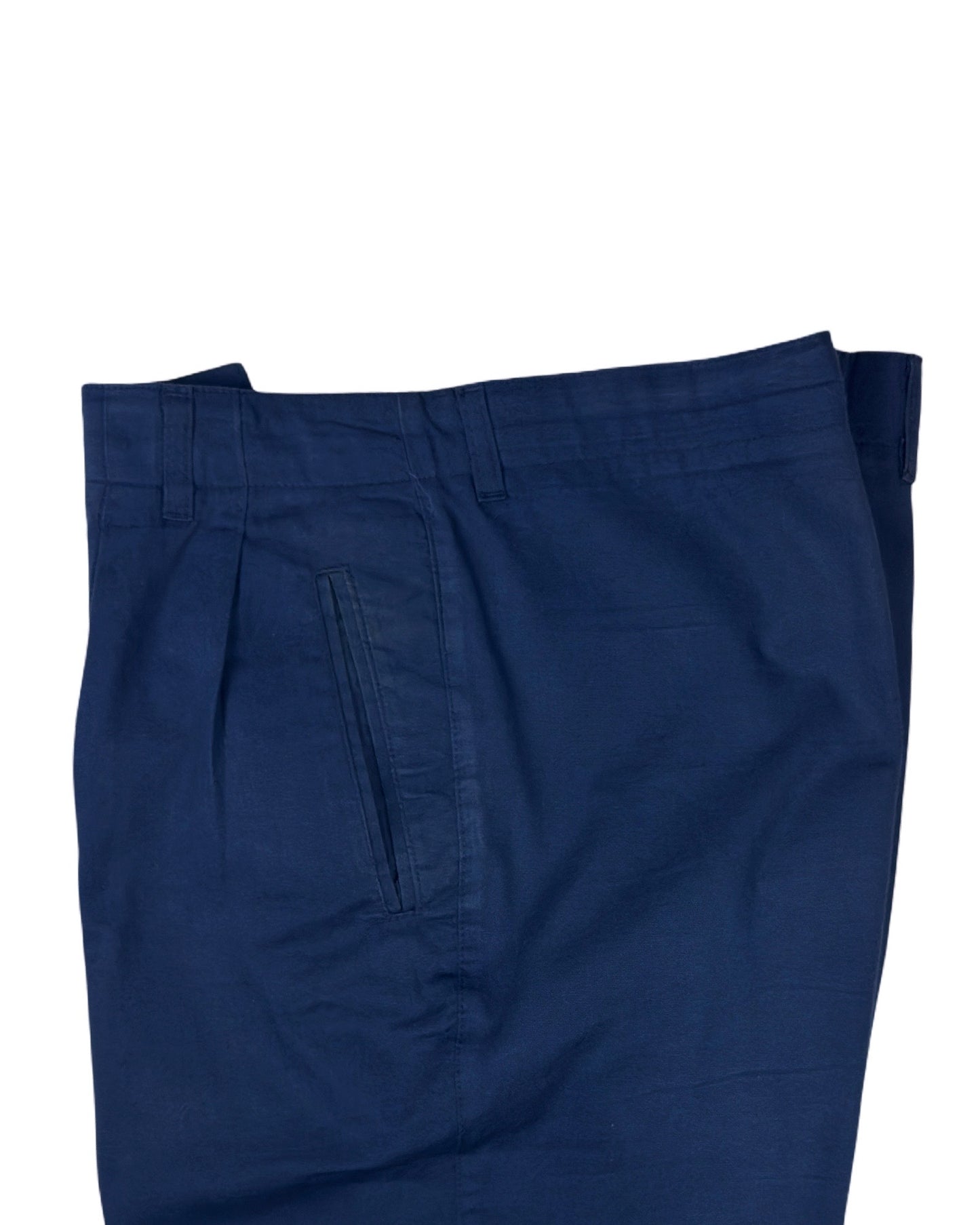 PANTALONE "SECOND HAND" GRLP15