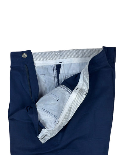 PANTALONE "SECOND HAND" GRLP15