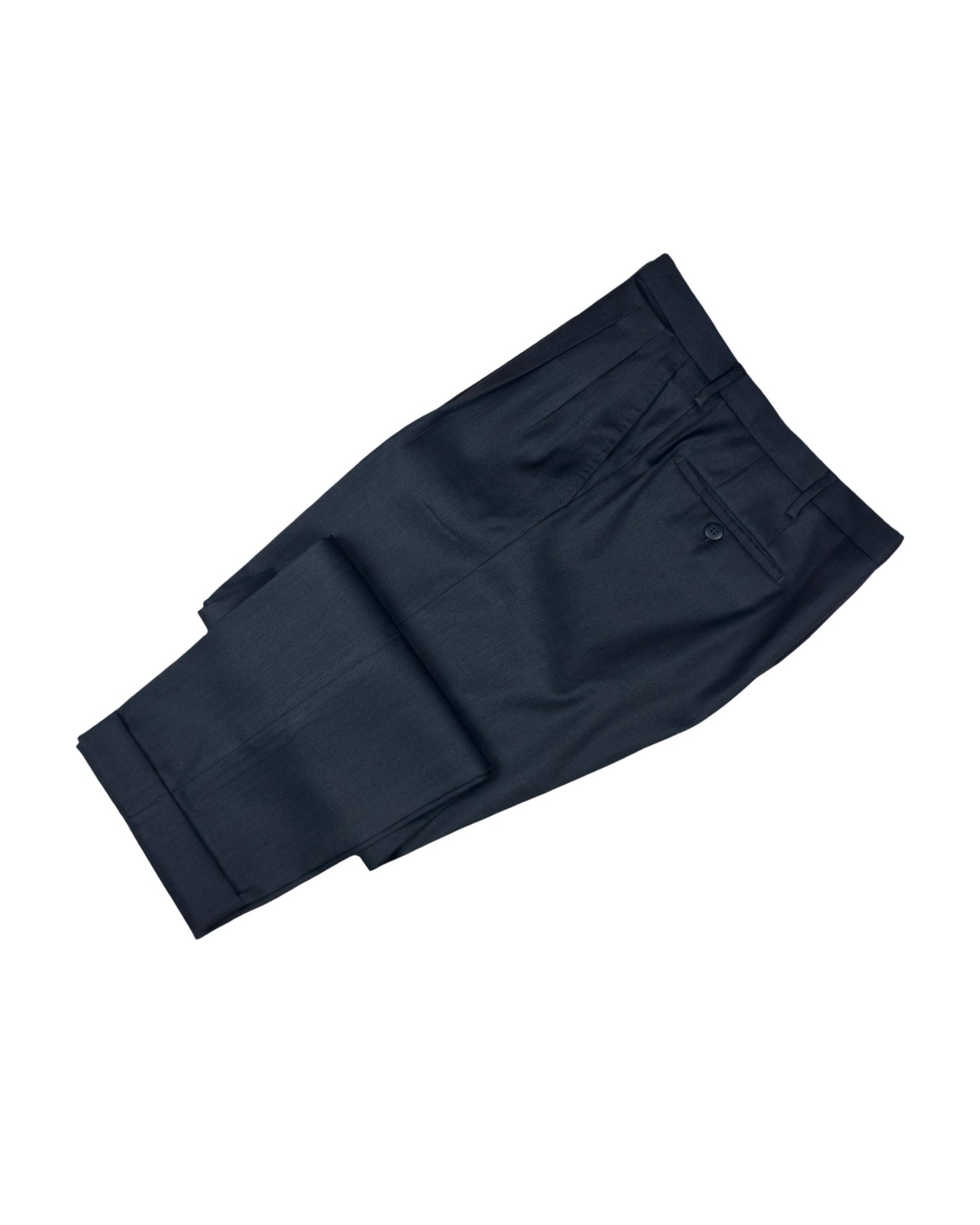 PANTALONE "SECOND HAND" GRLP16