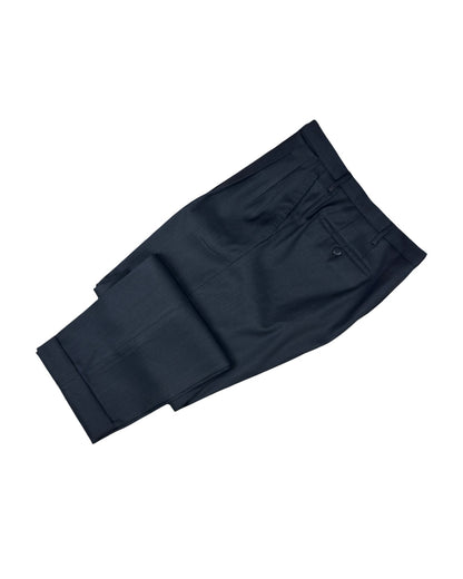 PANTALONE "SECOND HAND" GRLP16