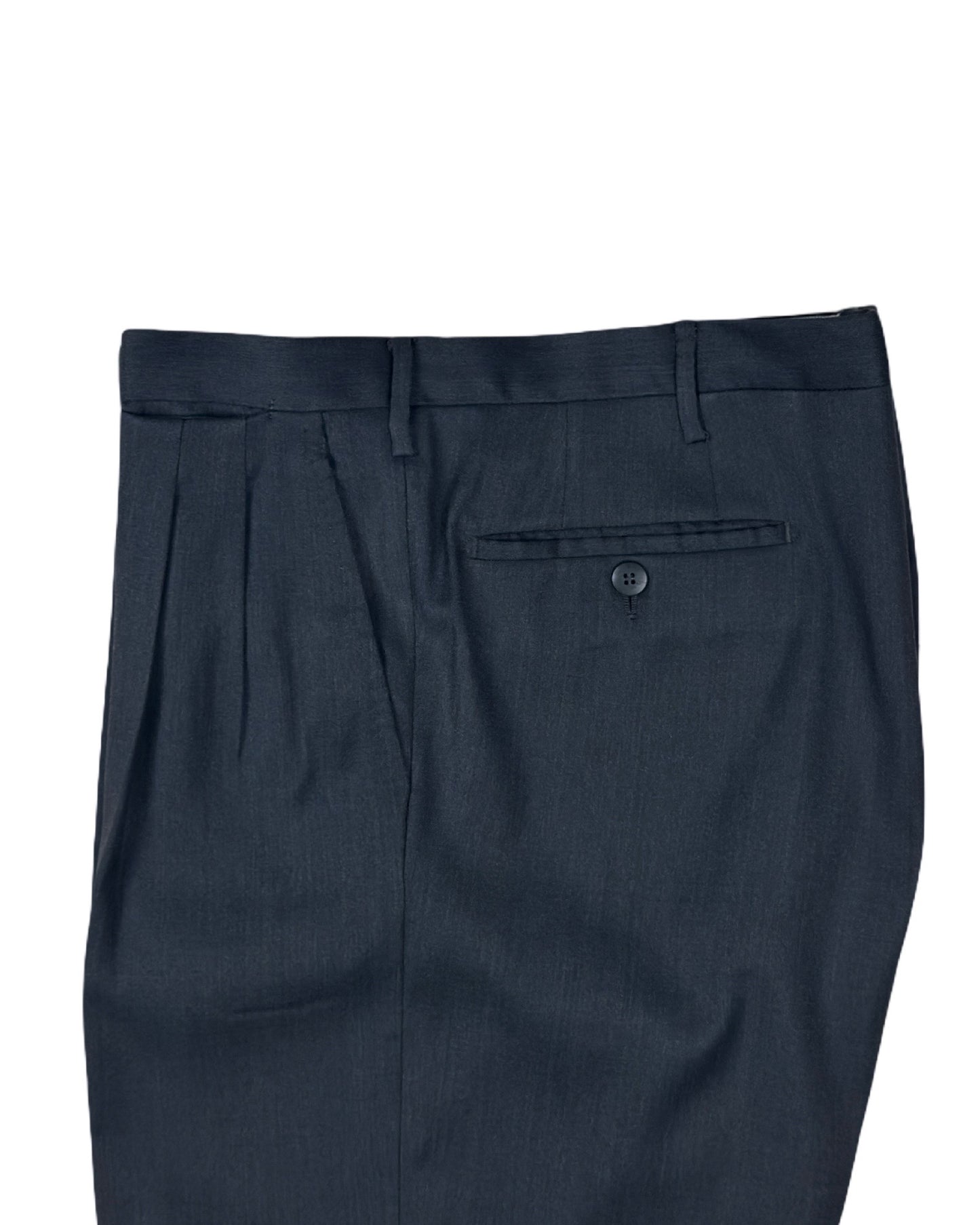 PANTALONE "SECOND HAND" GRLP16