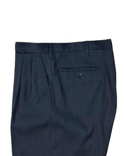 PANTALONE "SECOND HAND" GRLP16