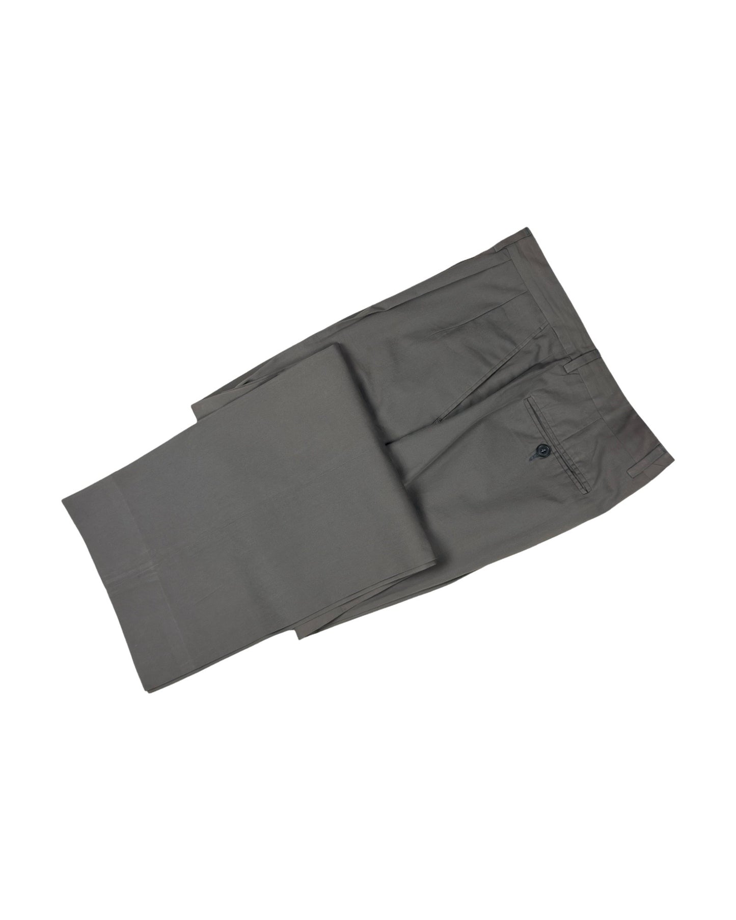 PANTALONE "SECOND HAND" GRLP18