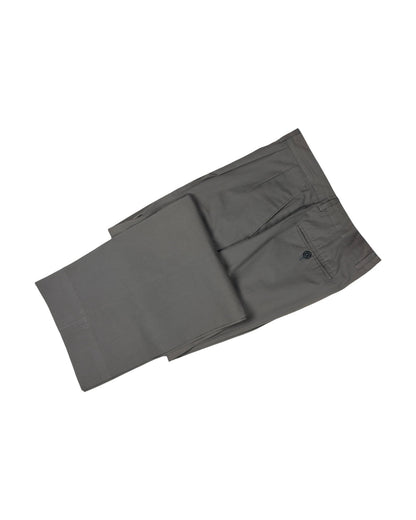 PANTALONE "SECOND HAND" GRLP18