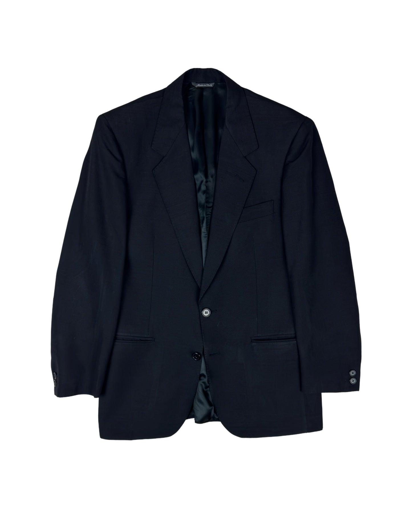 VESTITO VINTAGE GRLV13