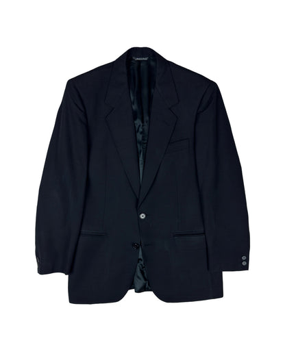 VESTITO VINTAGE GRLV13