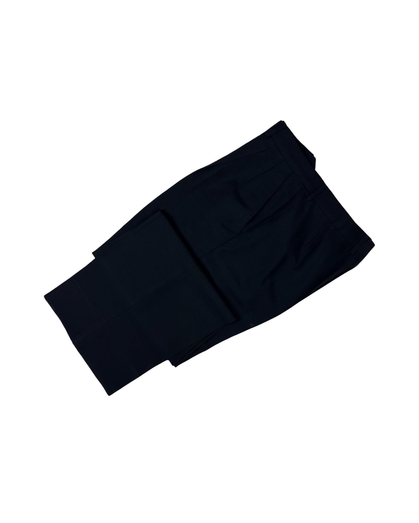 VESTITO VINTAGE GRLV13