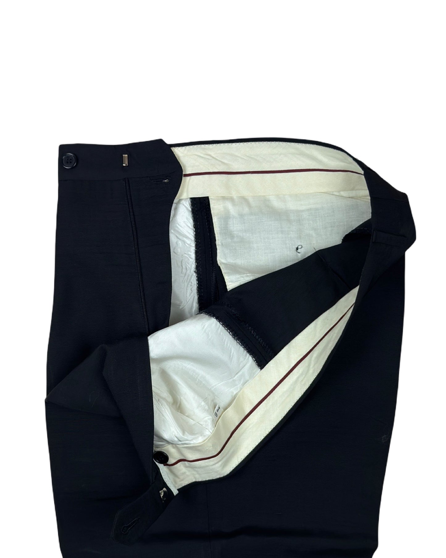 VESTITO VINTAGE GRLV13