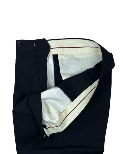 VESTITO VINTAGE GRLV13