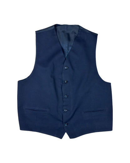 PANCIOTTO VINTAGE GRLPA1
