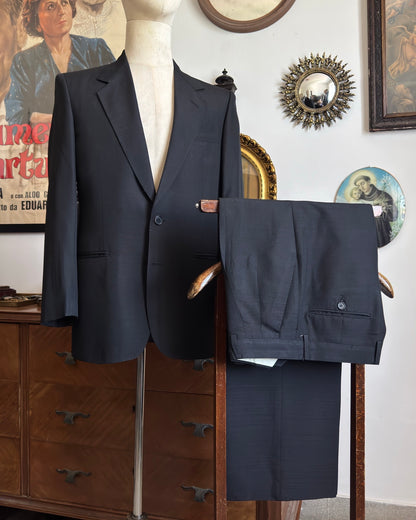 VESTITO VINTAGE GRLV13