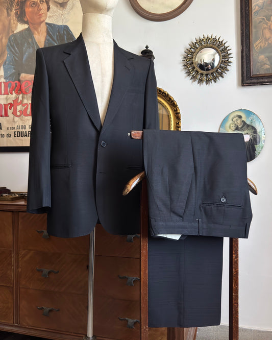 VESTITO VINTAGE GRLV13