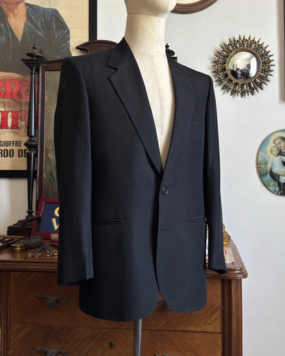VESTITO VINTAGE GRLV13