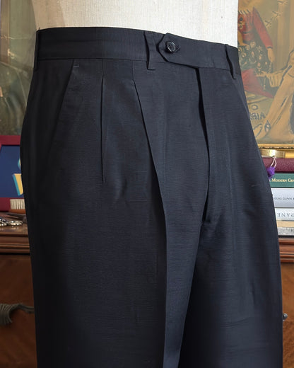 VESTITO VINTAGE GRLV13
