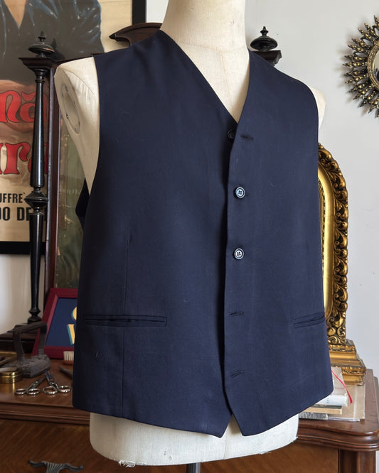PANCIOTTO VINTAGE GRLPA1