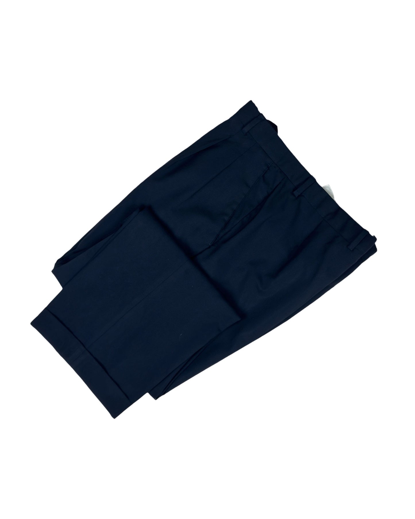 PANTALONE "SECOND HAND" GRLP19