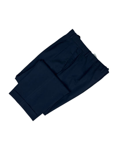 PANTALONE "SECOND HAND" GRLP19