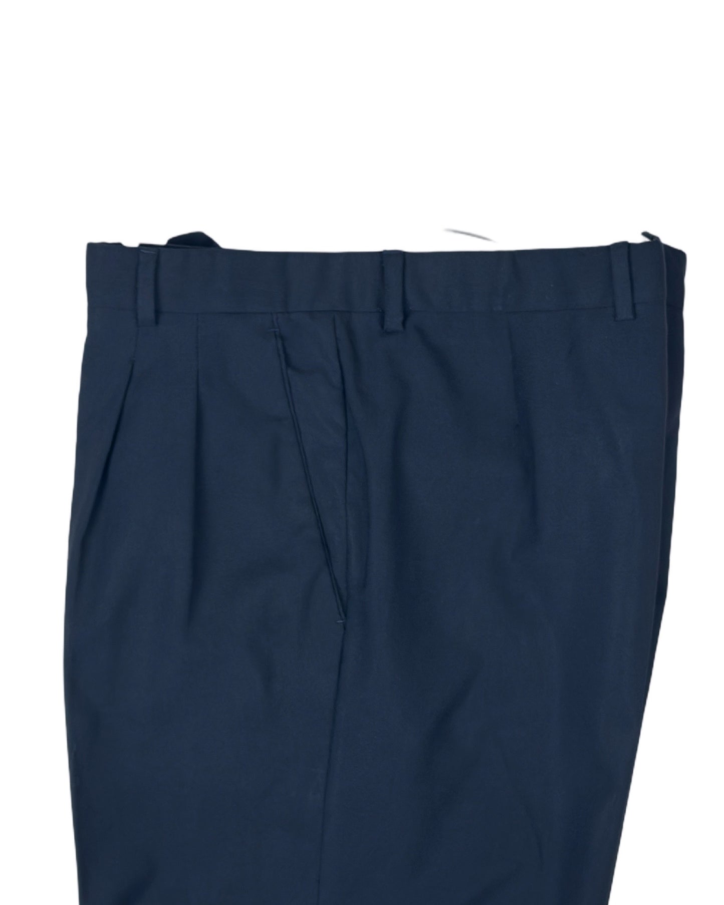 PANTALONE "SECOND HAND" GRLP19