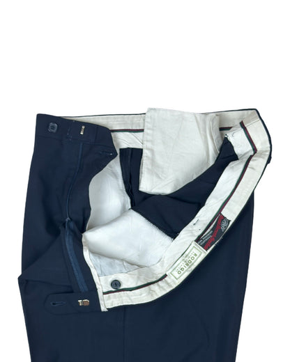 PANTALONE "SECOND HAND" GRLP19