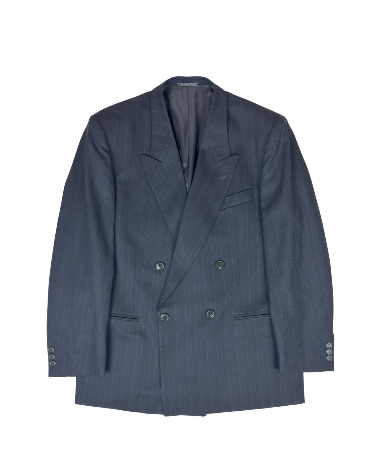 VESTITO VINTAGE GRLV14