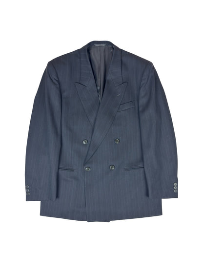 VESTITO VINTAGE GRLV14