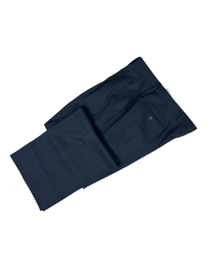 VESTITO VINTAGE GRLV14