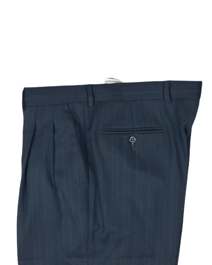 VESTITO VINTAGE GRLV14