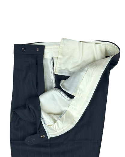 VESTITO VINTAGE GRLV14