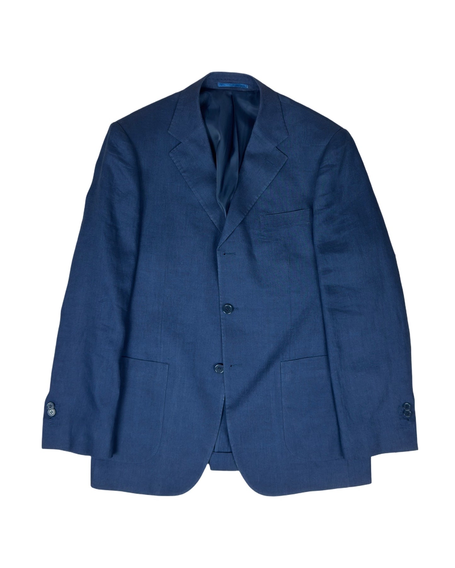 VESTITO VINTAGE GRLV15