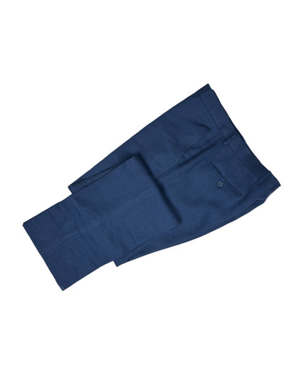 VESTITO VINTAGE GRLV15
