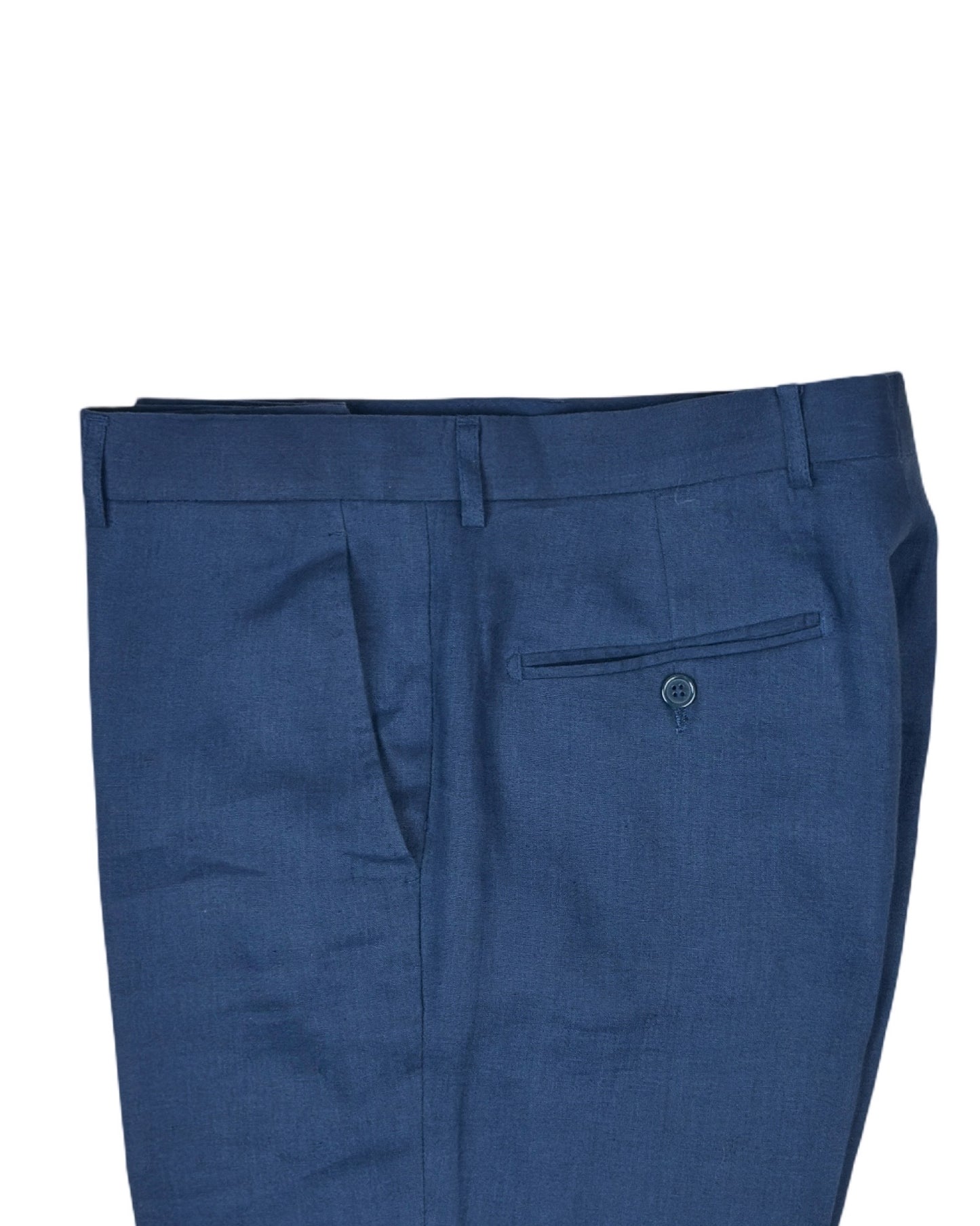 VESTITO VINTAGE GRLV15