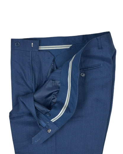 VESTITO VINTAGE GRLV15