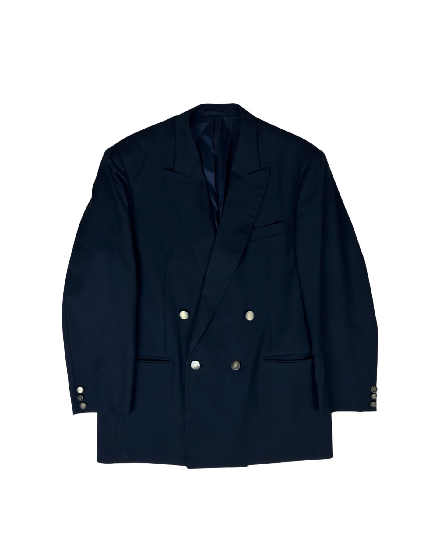 GIACCA VINTAGE GRLG4