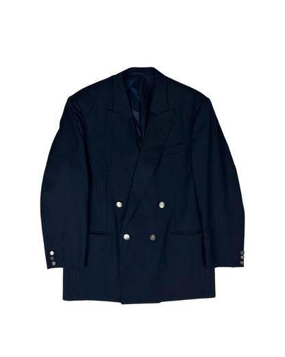 GIACCA VINTAGE GRLG4