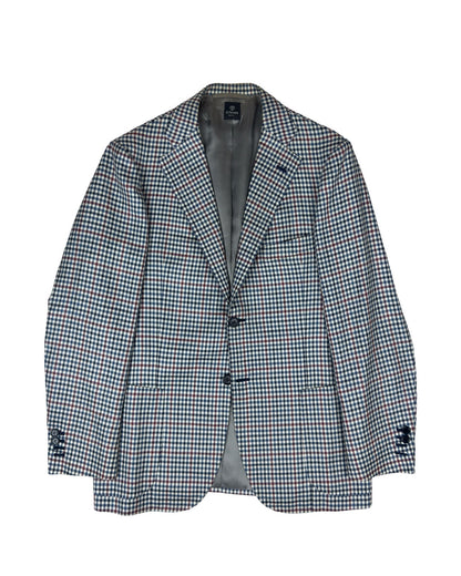 GIACCA VINTAGE GRLG5