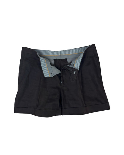 PANTALONCINO "SECOND HAND" GRLP1