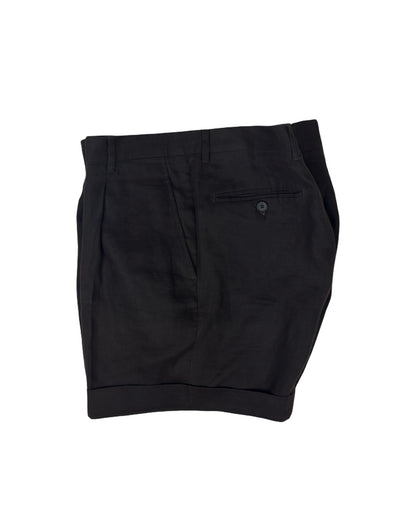PANTALONCINO "SECOND HAND" GRLP1