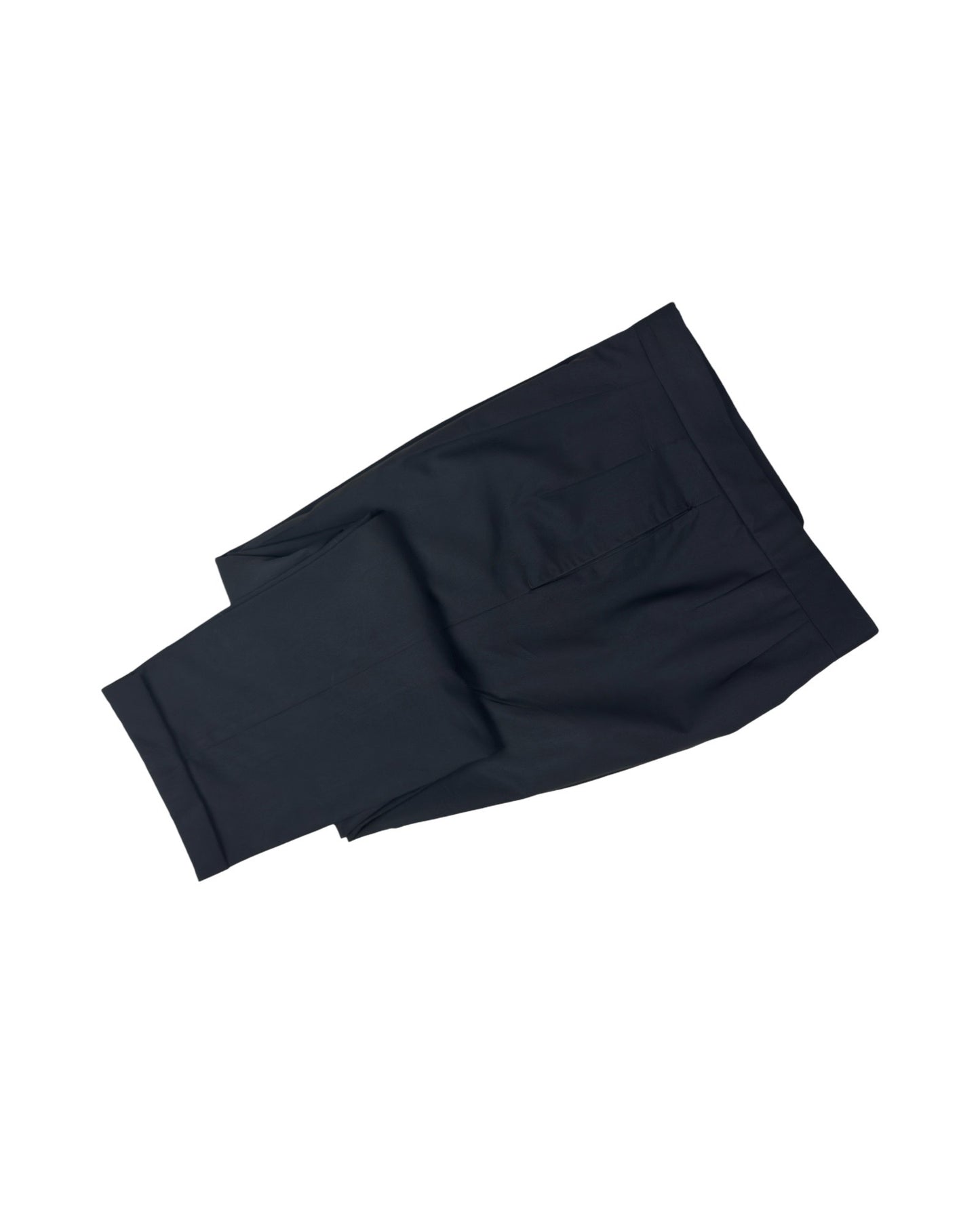 PANTALONE "SECOND HAND" GRLP19