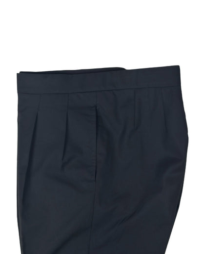 PANTALONE "SECOND HAND" GRLP19